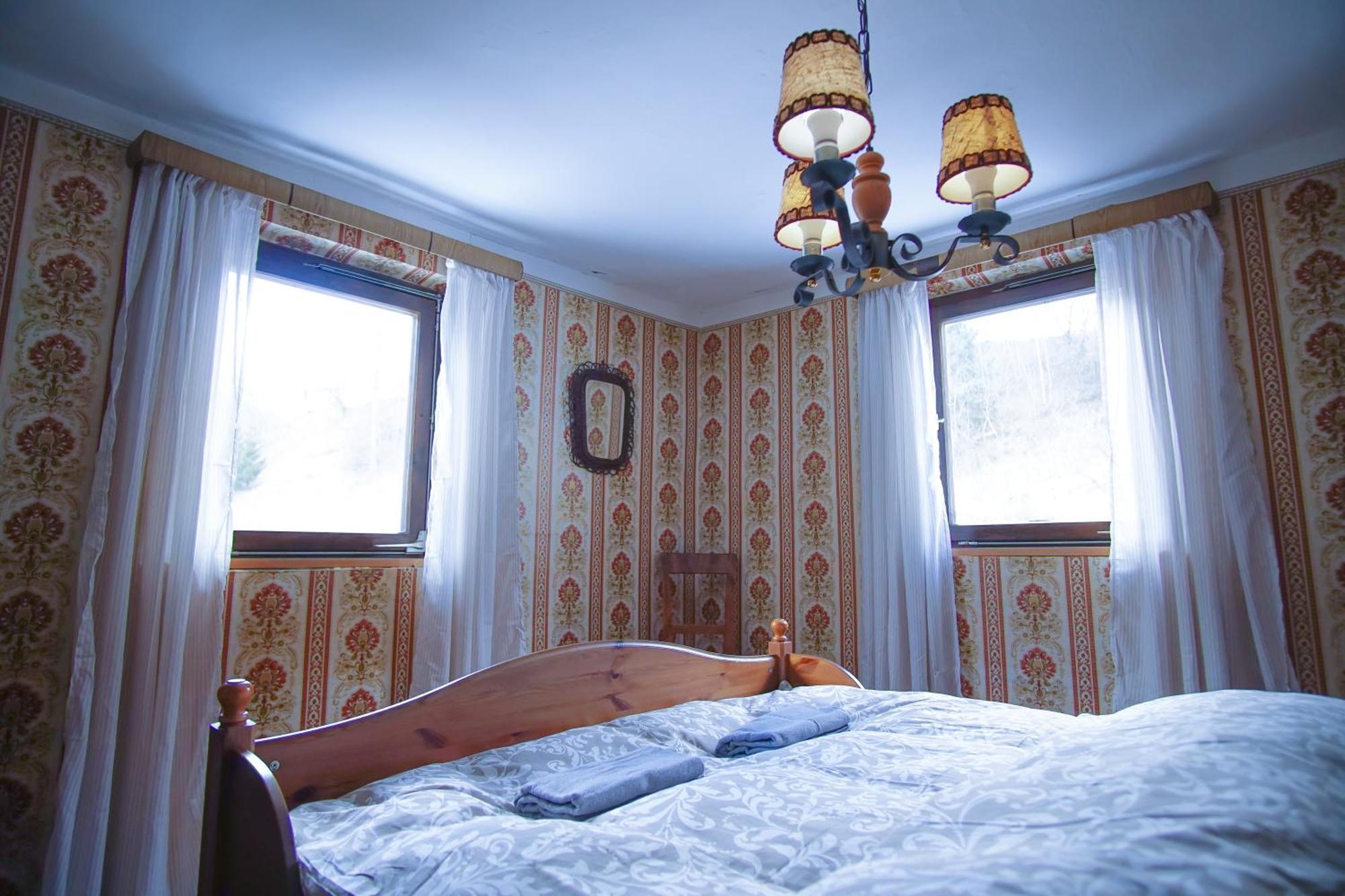 Chalet Elventhal - Private In Alpine Valley Mieders